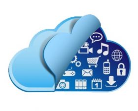 cloudsolutions