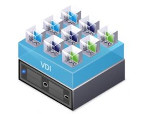 dvitelecom